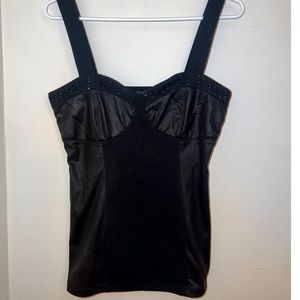 G by Guess tank top